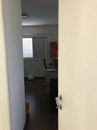 Imagem Imóvel com 3 Quartos à Venda, 280 m² em Jardim Colibri - Embu Das Artes Imagem Imóvel com 3 Quartos à Venda, 280 m² em Jardim Colibri - Embu Das Artes