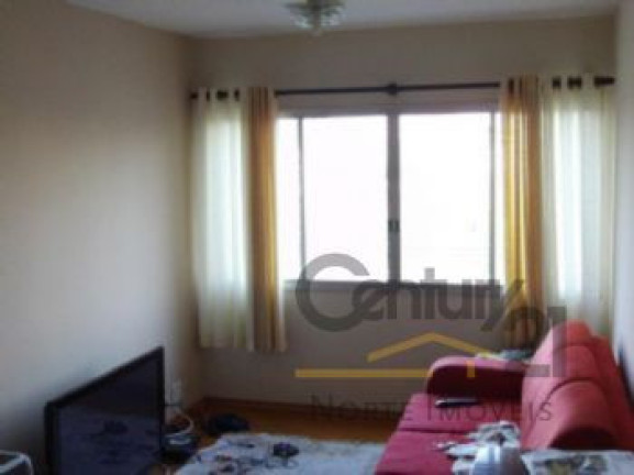 Imagem Apartamento com 2 Quartos à Venda, 58 m² em Tucuruvi - São Paulo Imagem Apartamento com 2 Quartos à Venda, 58 m² em Tucuruvi - São Paulo