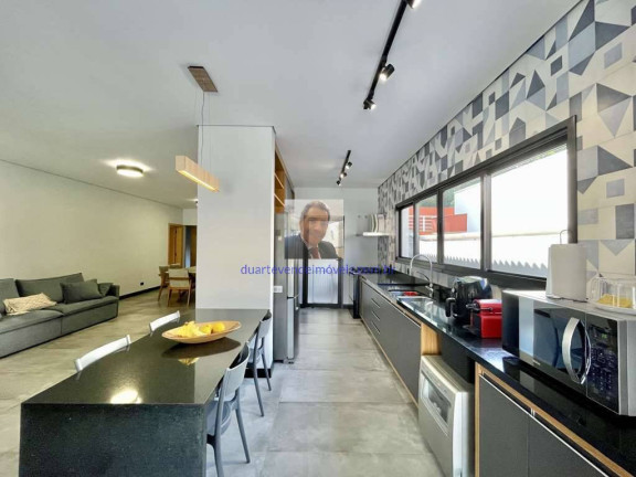 Imagem Casa com 3 Quartos à Venda, 321 m² em Granja Viana - Cotia Imagem Casa com 3 Quartos à Venda, 321 m² em Granja Viana - Cotia