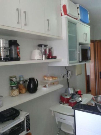 Imagem Apartamento com 3 Quartos à Venda, 85 m² em Pituba - Salvador Imagem Apartamento com 3 Quartos à Venda, 85 m² em Pituba - Salvador