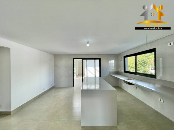 Imagem Casa de Condomínio com 4 Quartos à Venda, 519 m² em Granja Viana - Cotia Imagem Casa de Condomínio com 4 Quartos à Venda, 519 m² em Granja Viana - Cotia