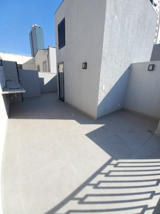 Imagem Imóvel com 2 Quartos à Venda, 95 m² em Aclimação - São Paulo Imagem Imóvel com 2 Quartos à Venda, 95 m² em Aclimação - São Paulo