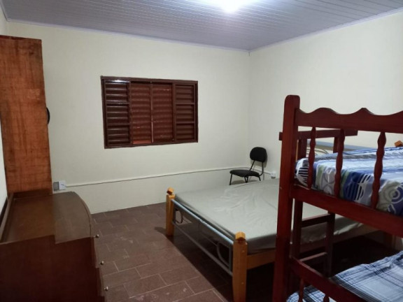 Imagem Casa com 2 Quartos à Venda, 70 m² em Barranco Alto - Caraguatatuba Imagem Casa com 2 Quartos à Venda, 70 m² em Barranco Alto - Caraguatatuba