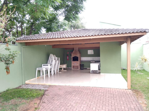 Imagem Casa com 3 Quartos à Venda, 90 m² em Cidade Salvador - Jacareí Imagem Casa com 3 Quartos à Venda, 90 m² em Cidade Salvador - Jacareí