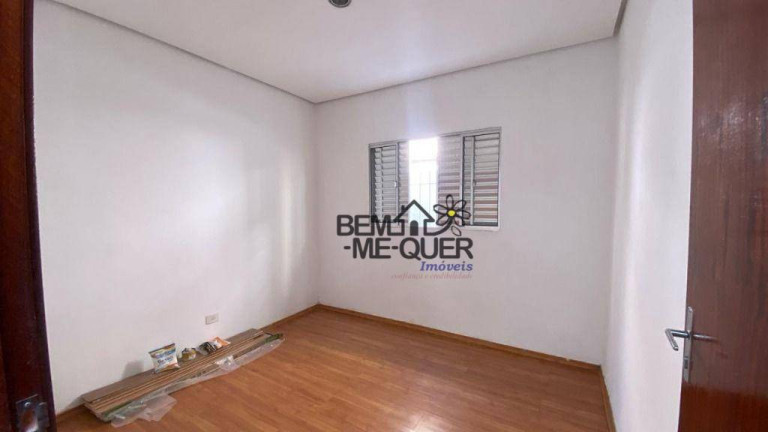 Imagem Casa com 2 Quartos à Venda, 80 m² em Parque Maria Domitila - São Paulo Imagem Casa com 2 Quartos à Venda, 80 m² em Parque Maria Domitila - São Paulo