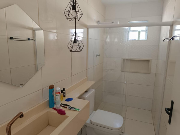 Imagem Casa com 3 Quartos à Venda, 432 m² em Piedade - Jaboatão Dos Guararapes Imagem Casa com 3 Quartos à Venda, 432 m² em Piedade - Jaboatão Dos Guararapes