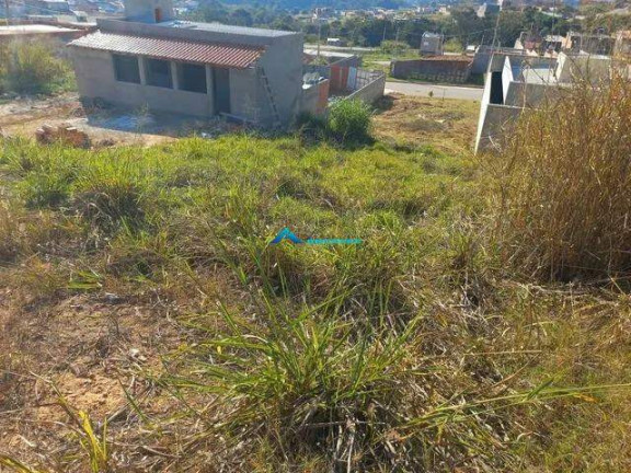 Imagem Terreno à Venda, 250 m² em Jardim Das Angélicas - Itupeva Imagem Terreno à Venda, 250 m² em Jardim Das Angélicas - Itupeva