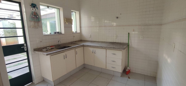 Imagem Imóvel Comercial à Venda, 600 m² em Jardim Vergueiro - Sorocaba