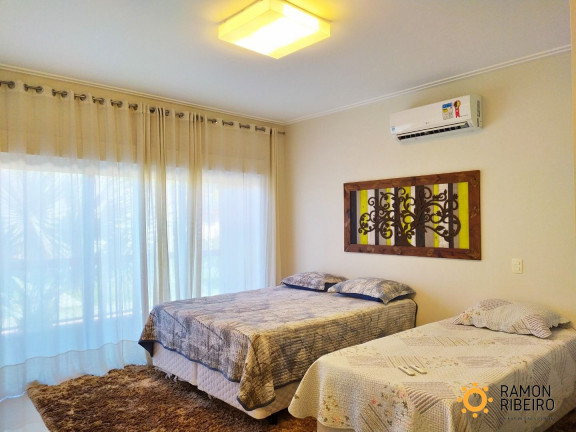 Imagem Imóvel com 5 Quartos à Venda, em Riviera - Bertioga Imagem Imóvel com 5 Quartos à Venda, em Riviera - Bertioga