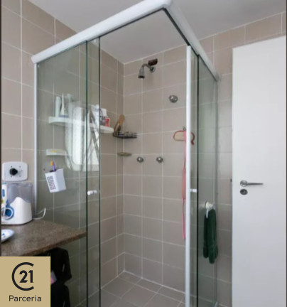 Imagem Apartamento com 3 Quartos à Venda, 122 m² em Jardim Paulista - São Paulo Imagem Apartamento com 3 Quartos à Venda, 122 m² em Jardim Paulista - São Paulo
