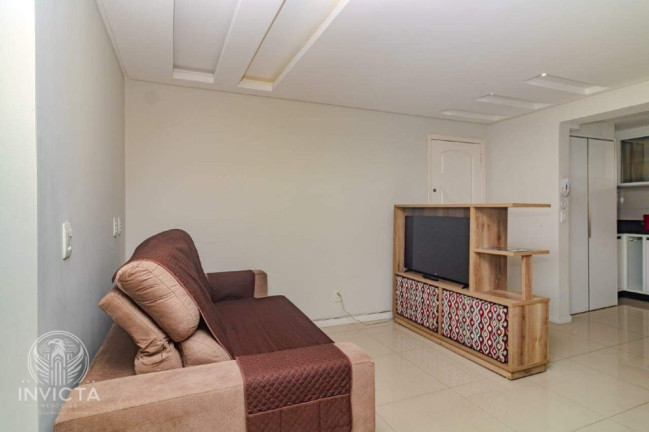 Imagem Apartamento com 2 Quartos à Venda, 90 m² em Centro - Balneário Camboriú Imagem Apartamento com 2 Quartos à Venda, 90 m² em Centro - Balneário Camboriú