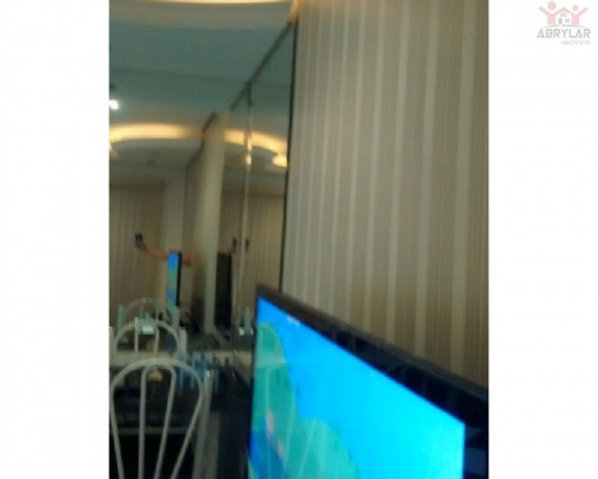Imagem Imóvel com 2 Quartos à Venda, 52 m² em Vila Nambi - Jundiaí Imagem Imóvel com 2 Quartos à Venda, 52 m² em Vila Nambi - Jundiaí