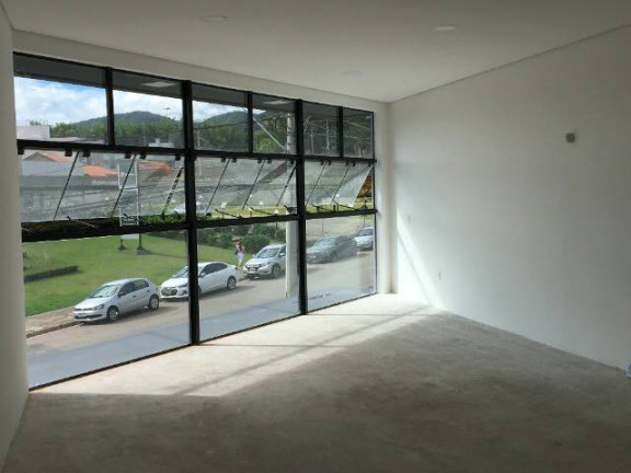 Imagem Apartamento à Venda, 510.000 m² em São Paulo - Jundiaí