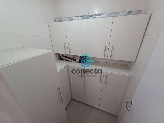 Imagem Apartamento com 2 Quartos à Venda, 80 m² em Tijuca - Teresópolis Imagem Apartamento com 2 Quartos à Venda, 80 m² em Tijuca - Teresópolis