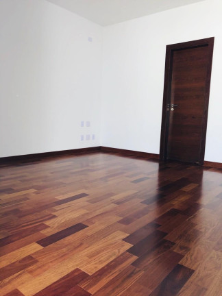 Imagem Casa de Condomínio com 4 Quartos à Venda, 727 m² em Vila Nova Caledônia - São Paulo Imagem Casa de Condomínio com 4 Quartos à Venda, 727 m² em Vila Nova Caledônia - São Paulo