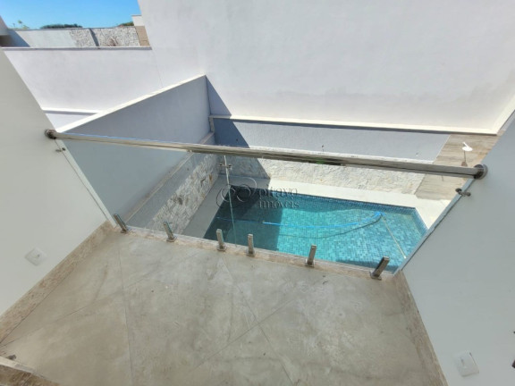 Imagem Casa com 4 Quartos à Venda, em Lagoa - Macaé Imagem Casa com 4 Quartos à Venda, em Lagoa - Macaé