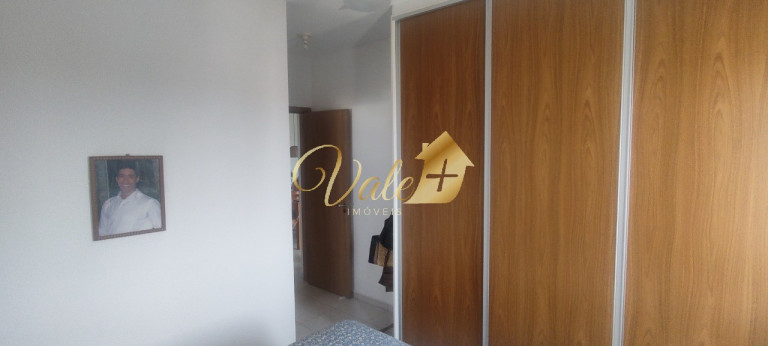 Imagem Imóvel com 2 Quartos à Venda, 75 m² em Vila Nossa Senhora Das Graças - Taubaté Imagem Imóvel com 2 Quartos à Venda, 75 m² em Vila Nossa Senhora Das Graças - Taubaté
