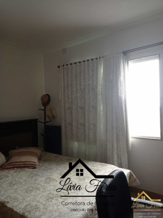 Imagem Casa com 2 Quartos à Venda, em Alphaville - Campos Dos Goytacazes Imagem Casa com 2 Quartos à Venda, em Alphaville - Campos Dos Goytacazes
