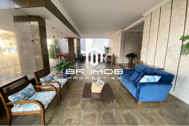 Imagem Imóvel com 3 Quartos à Venda, 81 m² em Mooca - São Paulo Imagem Imóvel com 3 Quartos à Venda, 81 m² em Mooca - São Paulo
