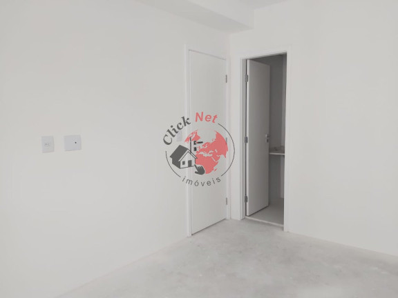 Imagem Apartamento com 2 Quartos à Venda, 86 m² em Jardim São Caetano - São Caetano Do Sul Imagem Apartamento com 2 Quartos à Venda, 86 m² em Jardim São Caetano - São Caetano Do Sul
