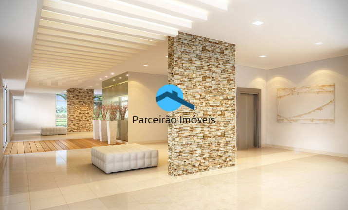 Imagem Apartamento com 3 Quartos à Venda, 155 m² em Centro - São Bernardo Do Campo Imagem Apartamento com 3 Quartos à Venda, 155 m² em Centro - São Bernardo Do Campo