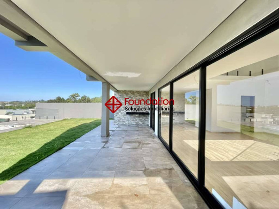 Imagem Casa de Condomínio com 3 Quartos à Venda, 500 m² em Loteamento Residencial Lago Do Sol - Cotia Imagem Casa de Condomínio com 3 Quartos à Venda, 500 m² em Loteamento Residencial Lago Do Sol - Cotia
