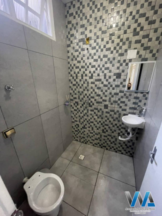 Imagem Casa com 5 Quartos à Venda, 327 m² em Centro - Bragança Paulista Imagem Casa com 5 Quartos à Venda, 327 m² em Centro - Bragança Paulista