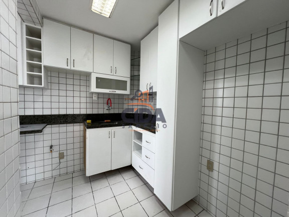 Imagem Apartamento com 2 Quartos à Venda, 60 m² em Boa Viagem - Recife Imagem Apartamento com 2 Quartos à Venda, 60 m² em Boa Viagem - Recife