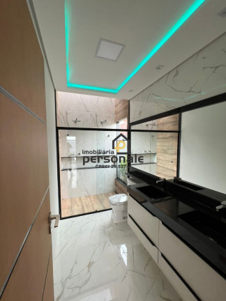 Imagem Imóvel com 3 Quartos à Venda, 265 m² em Alphaville Nova Esplanada - Votorantim Imagem Imóvel com 3 Quartos à Venda, 265 m² em Alphaville Nova Esplanada - Votorantim