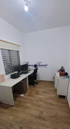 Imagem Apartamento com 2 Quartos à Venda,  em Jardim São Paulo(zona Norte) - Sao Paulo