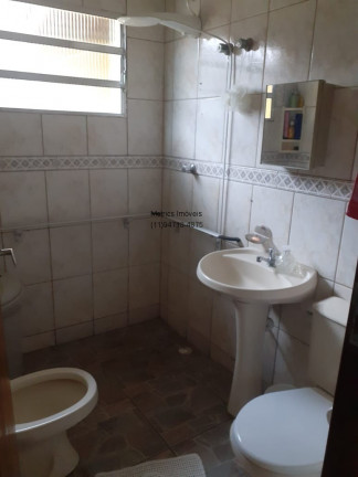 Imagem Imóvel com 1 Quarto à Venda, em Jardim Do Lago - Jundiaí Imagem Imóvel com 1 Quarto à Venda, em Jardim Do Lago - Jundiaí