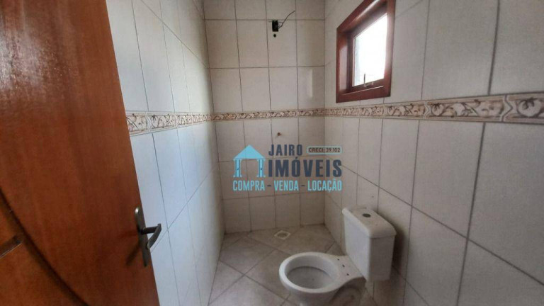 Imagem Sobrado com 3 Quartos à Venda, 116 m² em Centro - Tramandaí