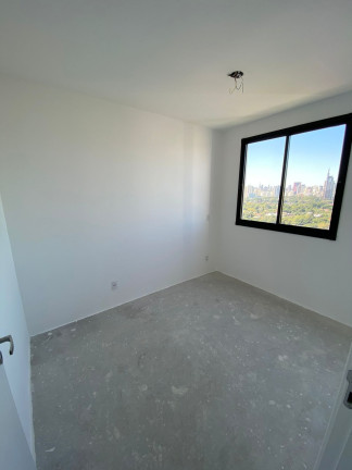 Imagem Apartamento com 2 Quartos à Venda, 44 m² em Butantã - São Paulo Imagem Apartamento com 2 Quartos à Venda, 44 m² em Butantã - São Paulo