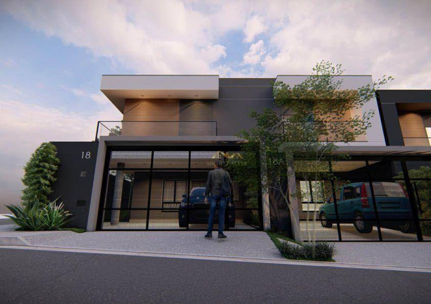 Imagem Sobrado com 2 Quartos à Venda, 85 m² em Guaianazes - São Paulo Imagem Sobrado com 2 Quartos à Venda, 85 m² em Guaianazes - São Paulo