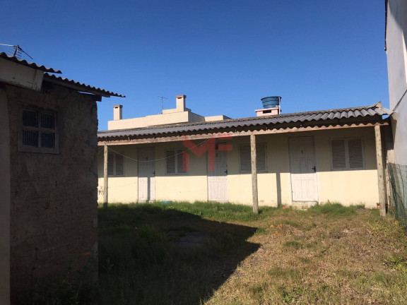 Imagem Casa à Venda, em Capão Da Canoa Imagem Casa à Venda, em Capão Da Canoa