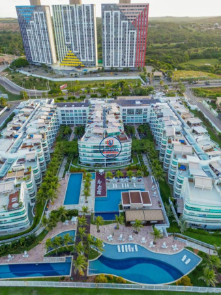 Imagem Apartamento com 2 Quartos para Alugar ou Temporada, 115 m² em Cotovelo (distrito Litoral) - Parnamirim Imagem Apartamento com 2 Quartos para Alugar ou Temporada, 115 m² em Cotovelo (distrito Litoral) - Parnamirim
