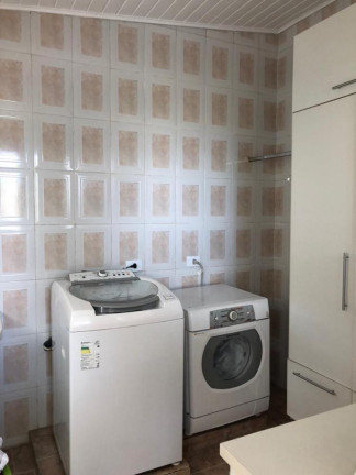 Imagem Casa de Condomínio com 3 Quartos à Venda, 200 m² em Tatuapé - São Paulo