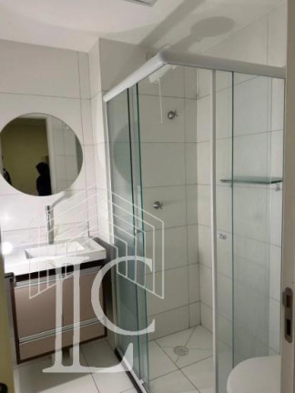 Imagem Apartamento com 1 Quarto para Alugar, 37 m² em Bela Vista - São Paulo Imagem Apartamento com 1 Quarto para Alugar, 37 m² em Bela Vista - São Paulo