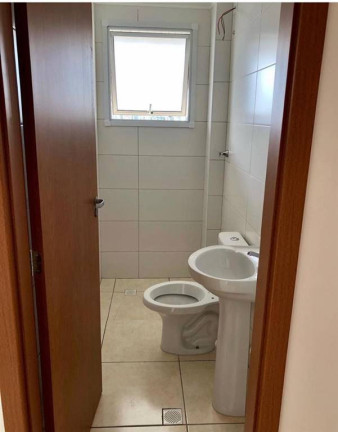 Imagem Apartamento com 2 Quartos à Venda, 54 m² em Aviacao - Praia Grande Imagem Apartamento com 2 Quartos à Venda, 54 m² em Aviacao - Praia Grande