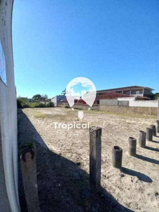 Imagem Terreno à Venda, 525 m² em Pontal Do Sul - Pontal Do Parana Imagem Terreno à Venda, 525 m² em Pontal Do Sul - Pontal Do Parana