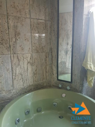 Imagem Apartamento com 4 Quartos à Venda, 200 m² em Lourdes - Belo Horizonte Imagem Apartamento com 4 Quartos à Venda, 200 m² em Lourdes - Belo Horizonte