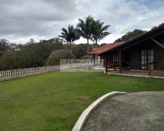Imagem Casa com 4 Quartos à Venda, 388 m² em Colinas Do Ermitage (sousas) - Campinas Imagem Casa com 4 Quartos à Venda, 388 m² em Colinas Do Ermitage (sousas) - Campinas