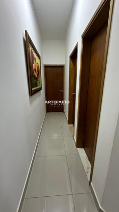 Imagem Apartamento com 2 Quartos à Venda, 85 m² Imagem Apartamento com 2 Quartos à Venda, 85 m²