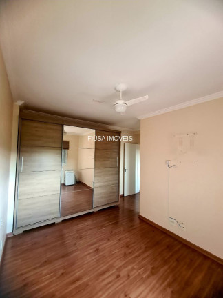 Imagem Apartamento com 2 Quartos à Venda, 70 m² em Vila Do Golf - Ribeirão Preto