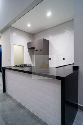 Imagem Casa de Condomínio com 3 Quartos à Venda, 212 m² em Jardim Residencial Chácara Ondina - Sorocaba Imagem Casa de Condomínio com 3 Quartos à Venda, 212 m² em Jardim Residencial Chácara Ondina - Sorocaba