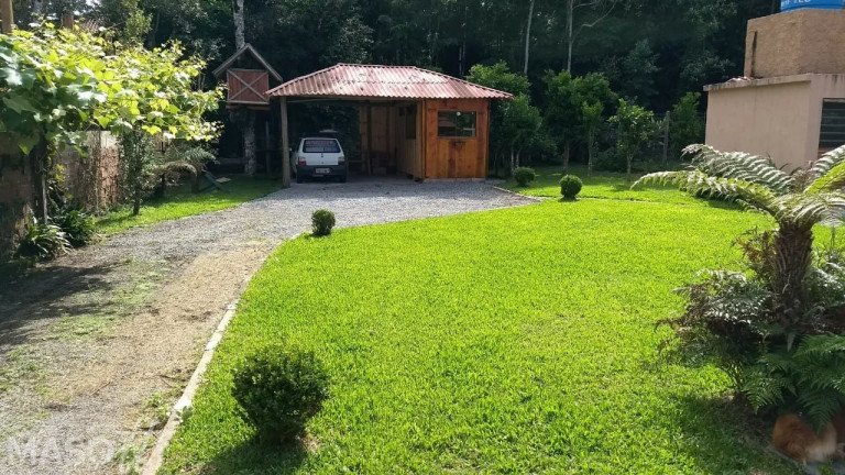Imagem Casa com 3 Quartos à Venda, 130 m² em Mato Queimado - Gramado Imagem Casa com 3 Quartos à Venda, 130 m² em Mato Queimado - Gramado