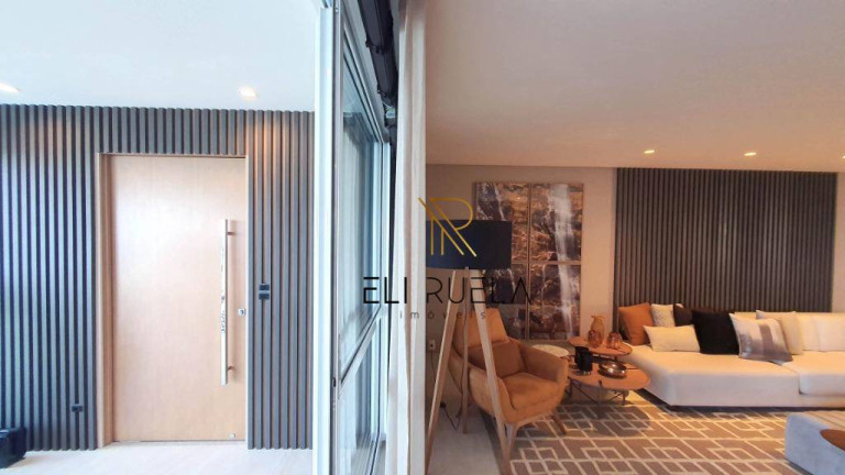 Imagem Apartamento com 4 Quartos à Venda, 245 m² em Praia De Itapoã - Vila Velha Imagem Apartamento com 4 Quartos à Venda, 245 m² em Praia De Itapoã - Vila Velha