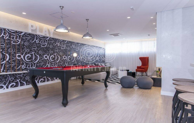 Imagem Apartamento com 3 Quartos à Venda, 158 m² em Moema - São Paulo Imagem Apartamento com 3 Quartos à Venda, 158 m² em Moema - São Paulo