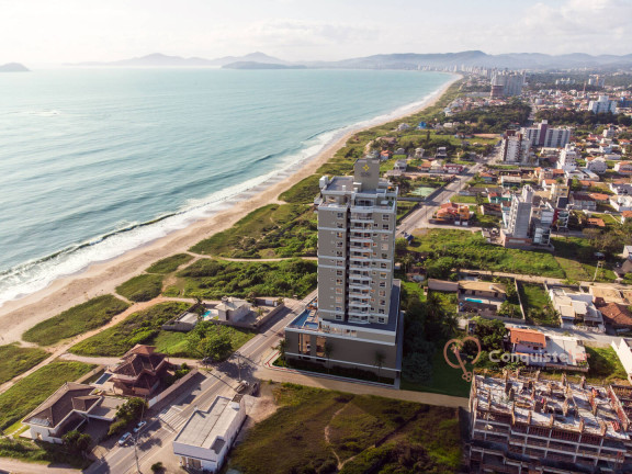 Imagem Apartamento com 3 Quartos à Venda, 121 m² em Itacolomi - Balneário Piçarras