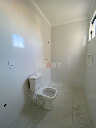 Imagem Apartamento com 3 Quartos à Venda, 105 m² em Barra Do Rio Cerro - Jaraguá Do Sul Imagem Apartamento com 3 Quartos à Venda, 105 m² em Barra Do Rio Cerro - Jaraguá Do Sul